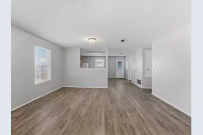 8133 Montecito Drive, Denton, TX 76210 - Photo 9