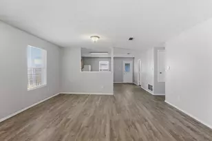 8133 Montecito Dr, Denton, TX 76210 - Photo 9