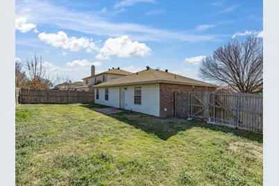 8133 Montecito Drive, Denton, TX 76210 - Photo 23