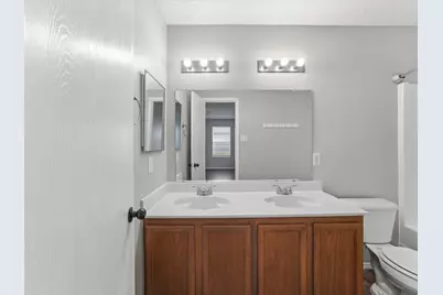 8133 Montecito Drive, Denton, TX 76210 - Photo 21