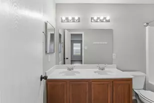 8133 Montecito Dr, Denton, TX 76210 - Photo 21