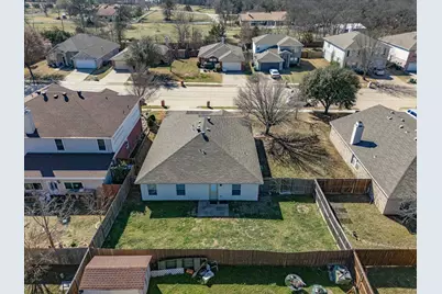 8133 Montecito Drive, Denton, TX 76210 - Photo 3