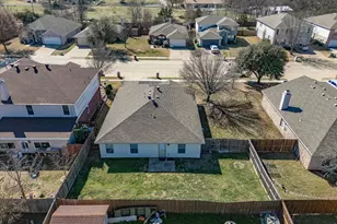 8133 Montecito Dr, Denton, TX 76210 - Photo 3