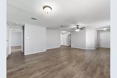 8133 Montecito Drive, Denton, TX 76210 - Photo 7