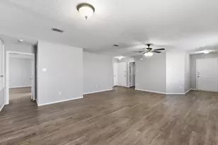 8133 Montecito Dr, Denton, TX 76210 - Photo 7