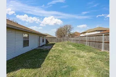 8133 Montecito Drive, Denton, TX 76210 - Photo 25