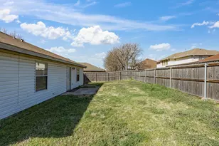 8133 Montecito Dr, Denton, TX 76210 - Photo 25