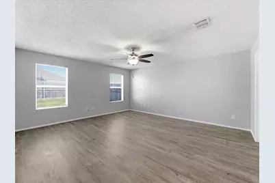 8133 Montecito Drive, Denton, TX 76210 - Photo 5