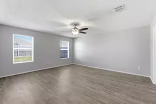 8133 Montecito Dr, Denton, TX 76210 - Photo 5