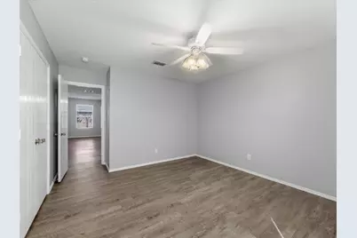 8133 Montecito Drive, Denton, TX 76210 - Photo 15