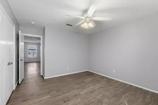 8133 Montecito Dr, Denton, TX 76210 - Photo 15