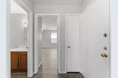 8133 Montecito Drive, Denton, TX 76210 - Photo 13