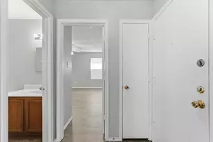 8133 Montecito Dr, Denton, TX 76210 - Photo 13