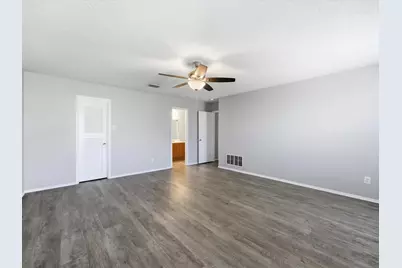 8133 Montecito Drive, Denton, TX 76210 - Photo 19