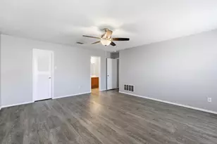 8133 Montecito Dr, Denton, TX 76210 - Photo 19