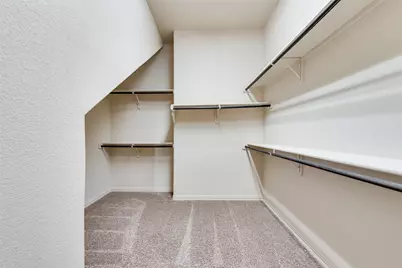 9641 Calaveras Road, Fort Worth, TX 76177 - Photo 17