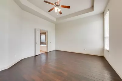 9641 Calaveras Road, Fort Worth, TX 76177 - Photo 11
