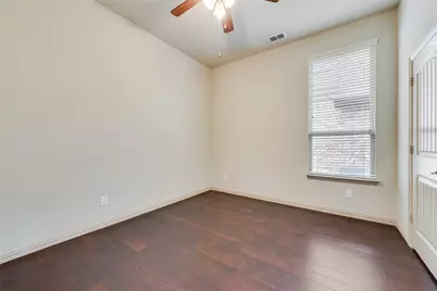 9641 Calaveras Road, Fort Worth, TX 76177 - Photo 15