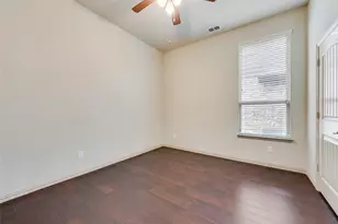 9641 Calaveras Rd, Fort Worth, TX 76177 - Photo 15