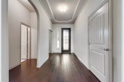 9641 Calaveras Road, Fort Worth, TX 76177 - Photo 3