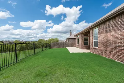 9641 Calaveras Road, Fort Worth, TX 76177 - Photo 23