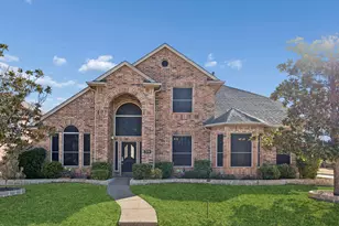 704 Lyndsie Dr, Coppell, TX 75019 - Photo 1