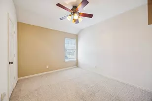 704 Lyndsie Dr, Coppell, TX 75019 - Photo 35