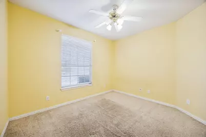 704 Lyndsie Drive, Coppell, TX 75019 - Photo 21