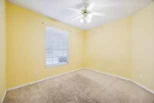 704 Lyndsie Dr, Coppell, TX 75019 - Photo 21