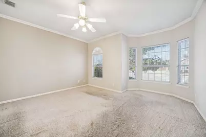 704 Lyndsie Drive, Coppell, TX 75019 - Photo 15