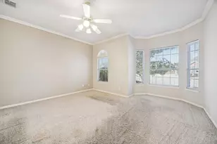 704 Lyndsie Dr, Coppell, TX 75019 - Photo 15