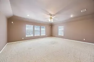 704 Lyndsie Dr, Coppell, TX 75019 - Photo 25