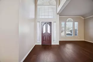 704 Lyndsie Dr, Coppell, TX 75019 - Photo 9