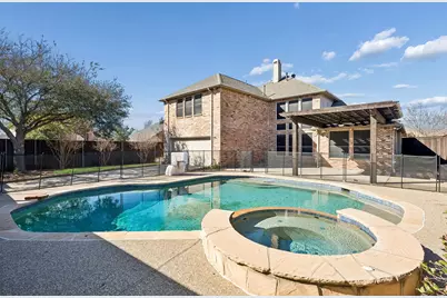 704 Lyndsie Drive, Coppell, TX 75019 - Photo 31