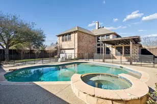 704 Lyndsie Dr, Coppell, TX 75019 - Photo 31