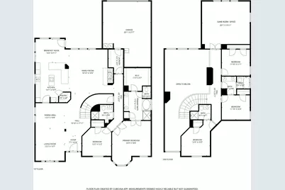 704 Lyndsie Drive, Coppell, TX 75019 - Photo 37