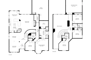 704 Lyndsie Dr, Coppell, TX 75019 - Photo 37