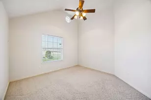 704 Lyndsie Dr, Coppell, TX 75019 - Photo 27