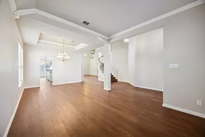 704 Lyndsie Drive, Coppell, TX 75019 - Photo 7