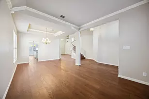 704 Lyndsie Dr, Coppell, TX 75019 - Photo 7