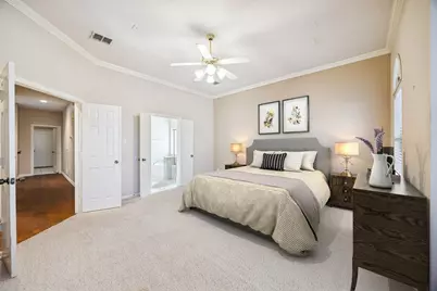 704 Lyndsie Drive, Coppell, TX 75019 - Photo 17