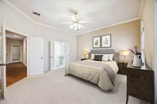 704 Lyndsie Dr, Coppell, TX 75019 - Photo 17