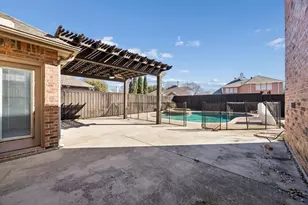 704 Lyndsie Dr, Coppell, TX 75019 - Photo 29