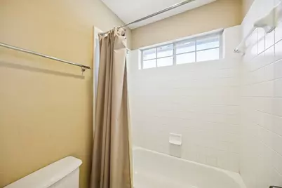 704 Lyndsie Drive, Coppell, TX 75019 - Photo 23