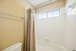 704 Lyndsie Dr, Coppell, TX 75019 - Photo 23