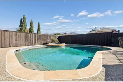 704 Lyndsie Drive, Coppell, TX 75019 - Photo 33