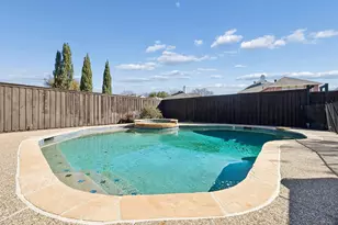 704 Lyndsie Dr, Coppell, TX 75019 - Photo 33