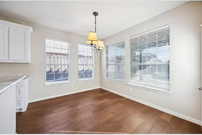 704 Lyndsie Drive, Coppell, TX 75019 - Photo 13