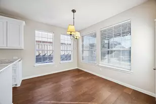 704 Lyndsie Dr, Coppell, TX 75019 - Photo 13