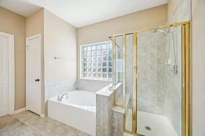 704 Lyndsie Drive, Coppell, TX 75019 - Photo 19